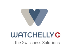Watchelly